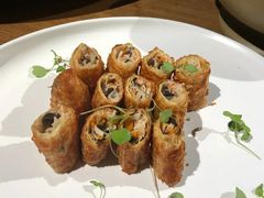 -上海小南国(正大店)