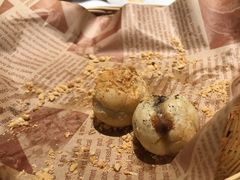 -渝信川菜(西单店)
