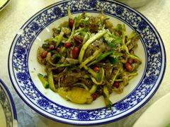 -农家大院