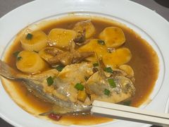 -甬上名灶(天一阁·翠柏店)