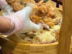 -老雒阳面馆·水席(高新区店)