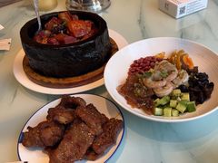 -映像威海·海鲜味道(经区店)