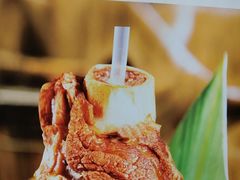 -鼎好家常菜(天桥店)