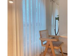 -Me Coffee下午茶艺术空间