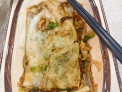 -华辉拉肠(龙口东店)