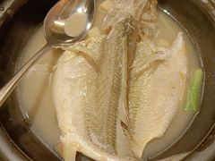 -莆田餐厅PUTIEN(西安万象天地店)