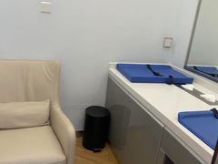 -广州白云国际机场-T2航站楼