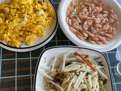 -美味之家·湖景农家乐(太湖东山店)