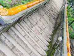 -妙峰山风景名胜区
