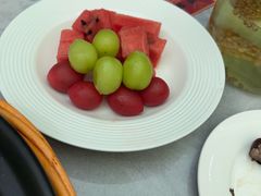 -小峰饭店·35年锡帮菜