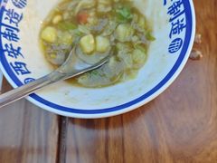 -邢老三肉丸糊辣汤·非遗美食(凤城六路店)