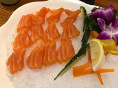 -金穗园·砂锅粥.醉鸡煲火锅(长寿路店)