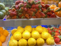 -茶百道(爱融荟城店)