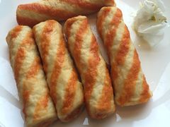 -豫园万丽酒店-万丽轩中餐厅(河南南路店)