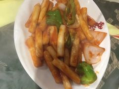 -龙虾风暴(松江店)