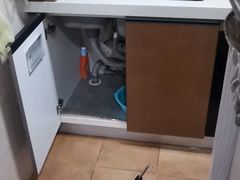 -广州啄木鸟房屋防水补漏