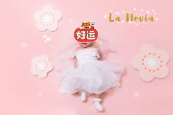 -DeerFriend童趣主题上门拍·到家·外拍摄影机构 (国贸店)
