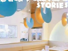 -溪雨观酸菜鱼(莘松路店)