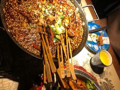 -遇见长安(兰州中心店)