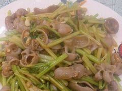 -潮汕铺老店(甜水井店)