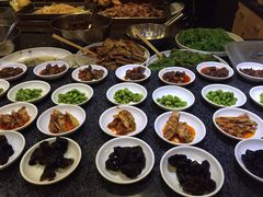 -夫妻肺片·中华老字号·正宗川菜(春熙路店)