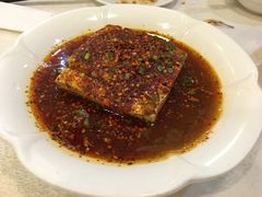 -唐晋人家(源深路店)