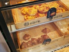 -拾味中点(泺文路店)