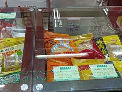 -采芝斋评弹茶馆(观前街店)