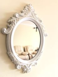 -Miss·A日式美甲美睫