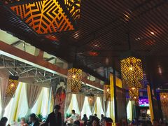 -润园四季椰子鸡火锅(海上世界店)