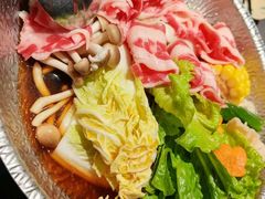 -胆道·海胆专门店(凯德晶萃店)