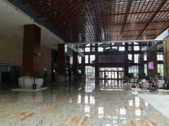 -斯瑞特国际酒店
