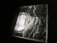 上海琉璃艺术博物馆-上海琉璃艺术博物馆