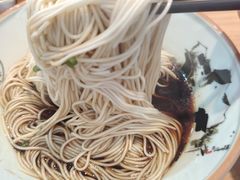 -孙盛兴奥灶面馆·蟹黄面·三虾面(直营.拙政园店)