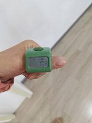 -亚太瑜伽普拉提学院