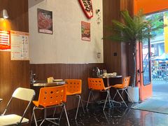 -BLABLATAI吧啦泰·泰式爆炒(西宸天街店)