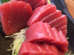 -水月·和牛工坊(水晶郦城店)