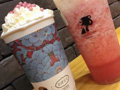 -茶理宜世(花城汇中区店)