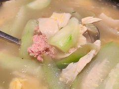 -刀板香·安徽菜(国购IFC店)