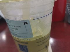-瑞幸咖啡(万恒大厦店)