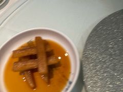 -胜记为食家·创新粤菜(车公庙店)