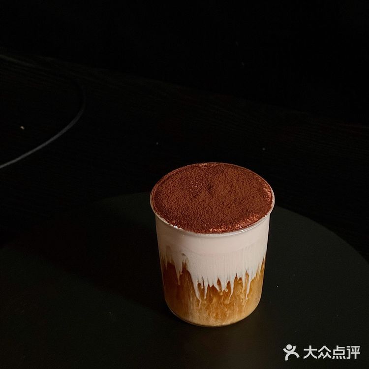 还有人不知道南京这家“黑店”吗