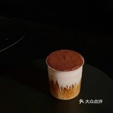 还有人不知道南京这家“黑店”吗