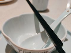 -刀板香·安徽菜(国购IFC店)