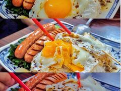 -華叔茶記
