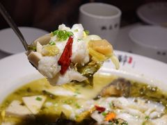 -今朝桃花醉川菜小酒馆(龙湖天街店)