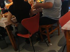 -谭十三南昌大排档(船山路总店)
