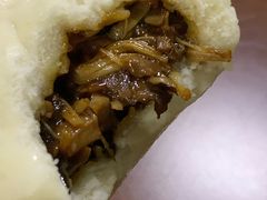 -白玉兰食品(甜云店)
