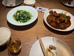 -融和里(华润·二十四城店)