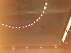 -COMMUNE幻师(上邦百汇城店)